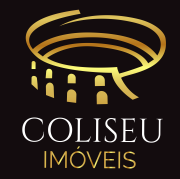 Corretor de imóveis
