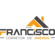 Corretor de imóveis