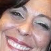 Corretor de imóveis