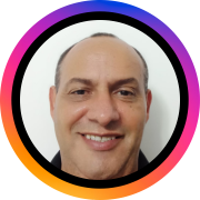 Corretor de imóveis