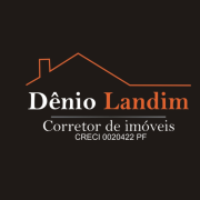 Corretor de imóveis