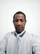 Corretor de imóveis