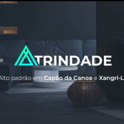 Corretor de imóveis