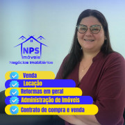 Corretor de imóveis