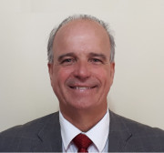Corretor de imóveis