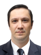 Corretor de imóveis