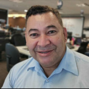 Corretor de imóveis