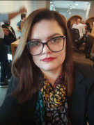 Corretor de imóveis