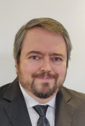Corretor de imóveis