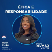 Corretor de imóveis
