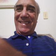 Corretor de imóveis