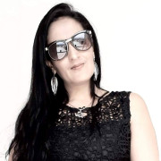 Corretor de imóveis