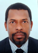 Corretor de imóveis