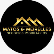 Corretor de imóveis