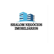 Corretor de imóveis