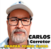 Corretor de imóveis