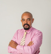Corretor de imóveis