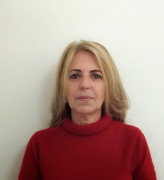 Corretor de imóveis