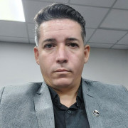 Corretor de imóveis