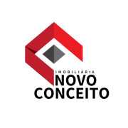 Corretor de imóveis