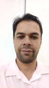 Corretor de imóveis