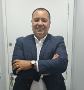 Corretor de imóveis
