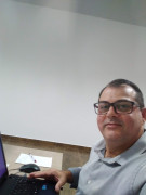 Corretor de imóveis