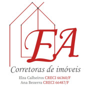 Corretor de imóveis