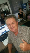 Corretor de imóveis