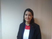Corretor de imóveis