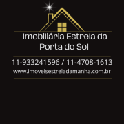 Corretor de imóveis