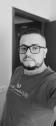 Corretor de imóveis