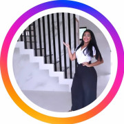 Corretor de imóveis