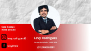 Corretor de imóveis