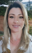 Corretor de imóveis