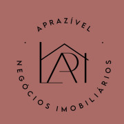 Corretor de imóveis