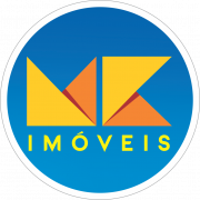 Corretor de imóveis