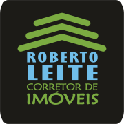 Corretor de imóveis