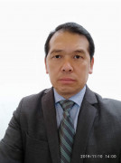 Corretor de imóveis