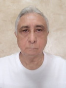 Corretor de imóveis