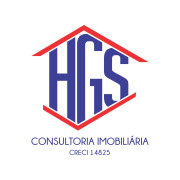 Corretor de imóveis