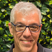 Corretor de imóveis