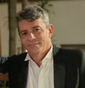 Corretor de imóveis