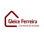 Corretor de imóveis