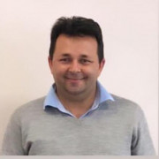 Corretor de imóveis