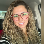 Corretor de imóveis