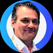 Corretor de imóveis