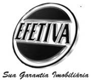 Corretor de imóveis