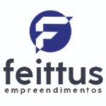 Corretor de imóveis