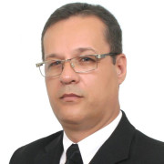 Corretor de imóveis